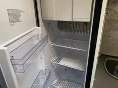 Bild 19 Bürstner Lyseo IT 690 G
