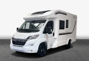 Siena 322