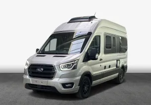 Signeo C 590