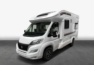 Siena 330