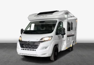 Siena 322