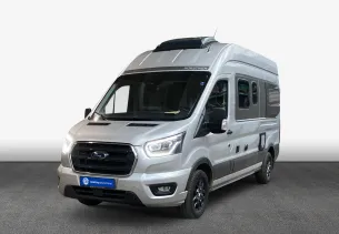 Bild Signeo C 590