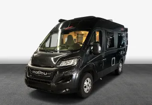 Van 540