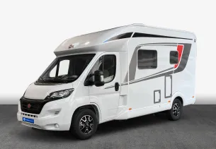 Lyseo TD 594