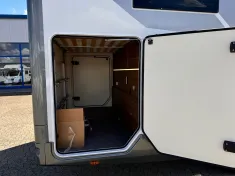 Bild 9 Mobilvetta KROSSER 90, Markise, Solar, Lithium, Navi, TV