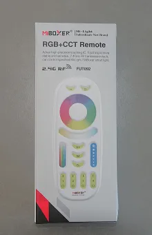 Fahrzeugbild Clever SELECT LINE Runner #27