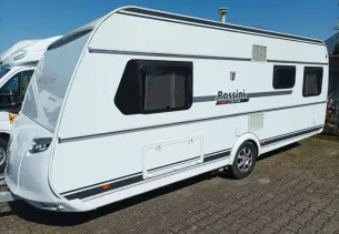Rossini 540 E 2,3