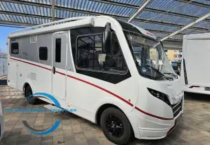 Globebus I 6