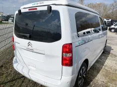 Bild 8 Pössl VANSTER 145