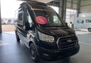 Signeo C 550