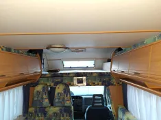 Bild 3 LMC Liberty 560 A