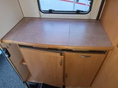 Bild 12 LMC Liberty 560 A