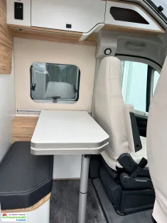 Bild 8 Pilote V600J D.Heizung Automatik SafetyPack
