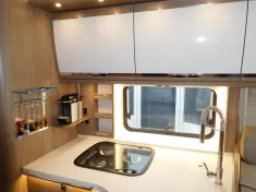 Bild 11 Morelo Loft 82 LB