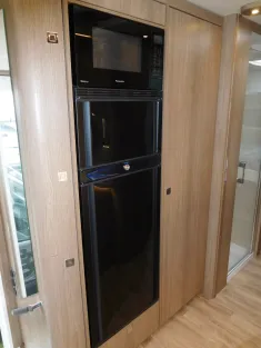 Bild 14 Morelo Loft 82 LB