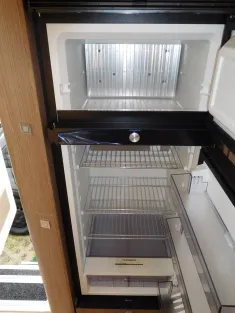 Bild 15 Morelo Loft 82 LB