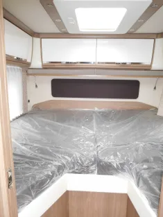 Bild 17 Morelo Loft 82 LB
