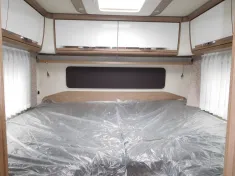 Bild 18 Morelo Loft 82 LB