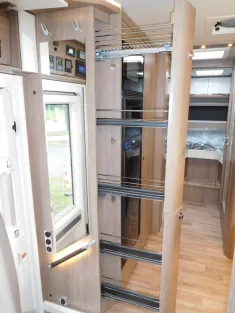Bild 13 Morelo Loft 82 LB