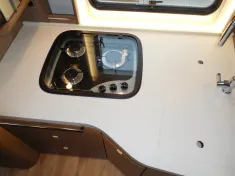 Bild 12 Morelo Loft 82 LB