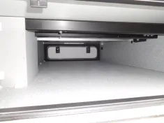 Bild 22 Morelo Loft 82 LB