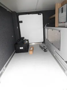 Bild 23 Morelo Loft 82 LB