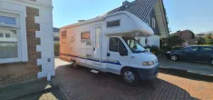 Bild 2 Fiat Ducato