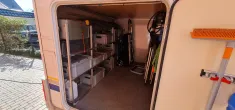 Bild 3 Fiat Ducato