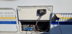 Bild 5 Fiat Ducato