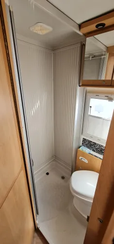 Bild 6 Fiat Ducato