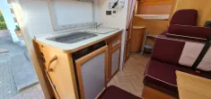 Bild 7 Fiat Ducato