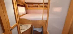 Bild 8 Fiat Ducato