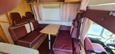 Bild 9 Fiat Ducato