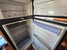 Bild 8 Hymer Tramp SL 674