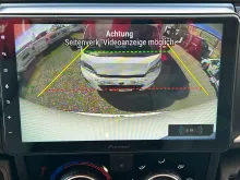 Fahrzeugbild Knaus L!VE I 650 MEG - AUTOMATIK - #21