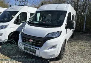 Eliseo C 602