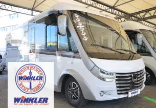 chic c-line I 4.9 LE L superior