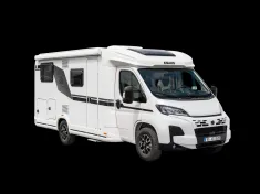 Bild 4 Knaus L!VE TI 650 MF Platinum Selection Verfügbar 11.2025
