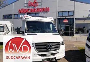 Bild CaraCompact<br/>640 MEG EDITION [PE ...