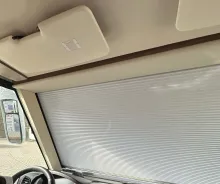 Fahrzeugbild Knaus Van I 650 MEG Mietfahrzeug Verfügbar 11.2026 #21