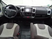 Fahrzeugbild Pössl D-LINE 2WIN PLUS #8