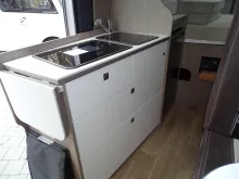 Fahrzeugbild Pössl D-LINE 2WIN PLUS #12