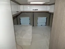 Fahrzeugbild Pössl D-LINE 2WIN PLUS #13