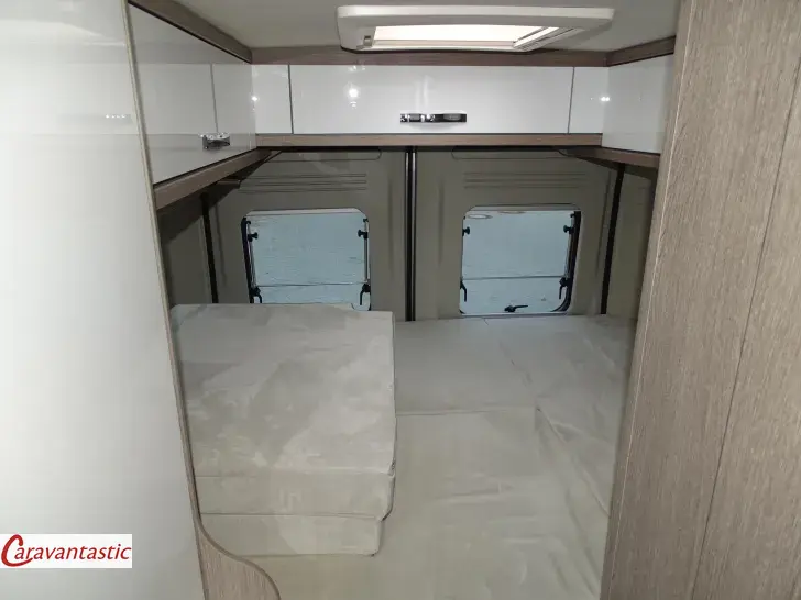 Fahrzeugbild Pössl D-LINE 2WIN PLUS #13