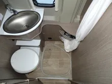 Fahrzeugbild Pössl D-LINE 2WIN PLUS #15