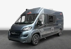 Compact 600 LE