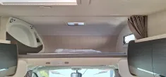 Bild 6 Chausson Flash