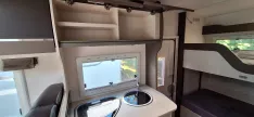 Bild 15 Chausson Flash
