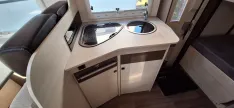 Bild 17 Chausson Flash