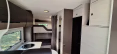 Bild 18 Chausson Flash
